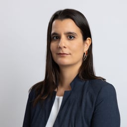 Emmanouela Sanida
