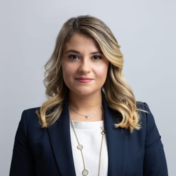 Claire Sergaki