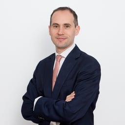 Alvaro Martin Talavera