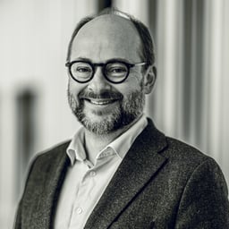 Sverre Bragdø-Ellenes