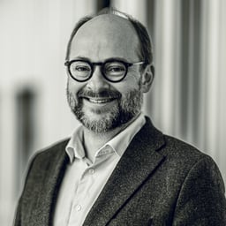 Sverre Bragdø-Ellenes