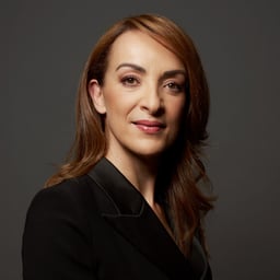 Samia Rabia