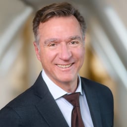 Pascal Schmitz