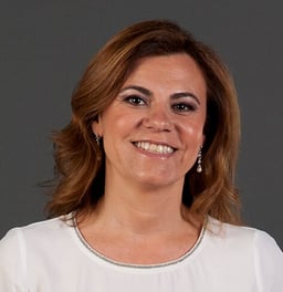 Sofia  Ribeiro Mendes