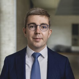 Stijn Lamberigts