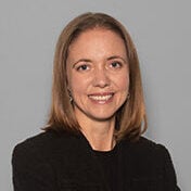 Felicity Strong