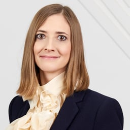 Lídia Süveges