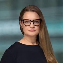 Sandra Bliuvaitė-Šulcienė