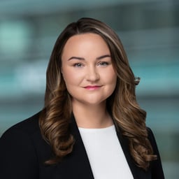 Karolina Lapinskaitė 