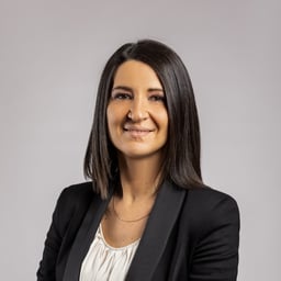 Anna Tassini