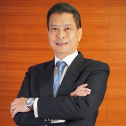 Tunku Farik Ismail
