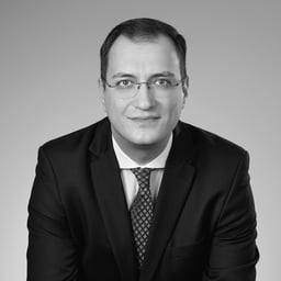 Victor Iacob