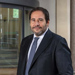 Gilberto Nava