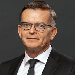 Matti Yla-Mononen