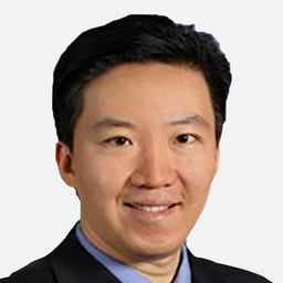 Abe Zhao