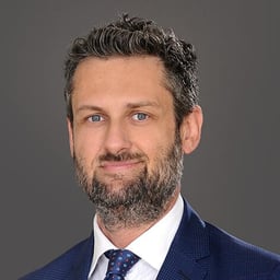Alessandro Martinelli