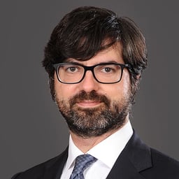 Andrea Di Dio