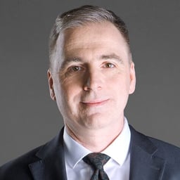 Andreas Gunst