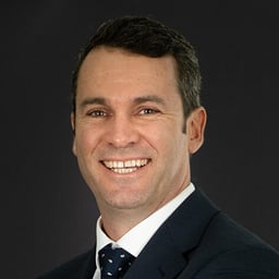 Andrew Lewis