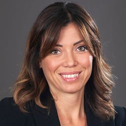 Antonella Del Greco