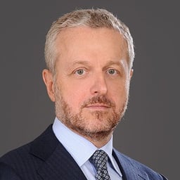 Bruno Giuffrè