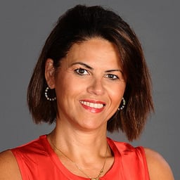 Carmen Chierchia