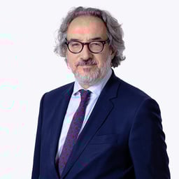 Charles Edouard Renault