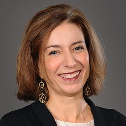 Chiara Cimarelli