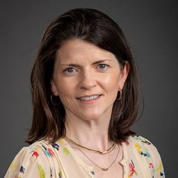 Claire O’Brien