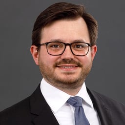Eike Neugebauer