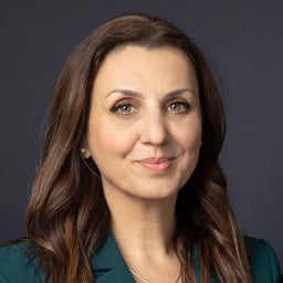 Elena Preotescu