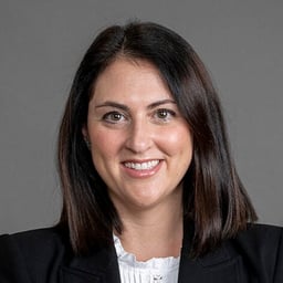Elisa Lorenzo