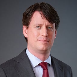 Ewald Netten