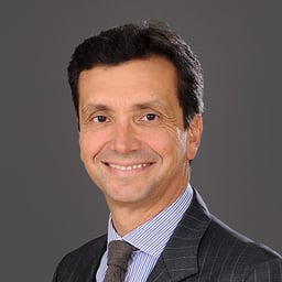 Federico Pacelli