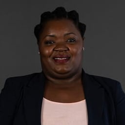 Florentina  David Tembe