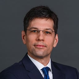 Gábor Fejes