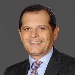 Giampiero Falasca