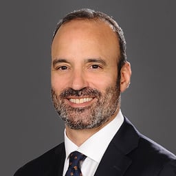 Giovanni Iaselli