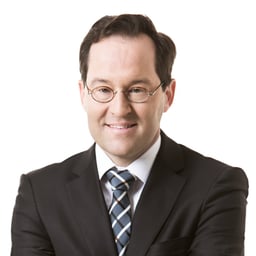 Rolf Häfliger