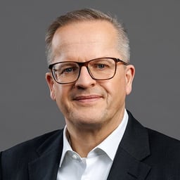 Jan Pohle