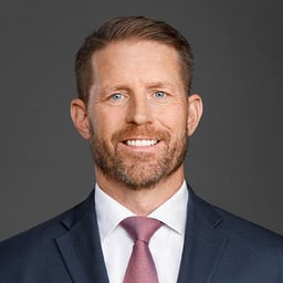 Lars Jessen