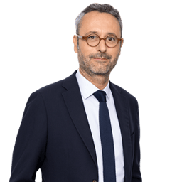 Pierre-Olivier Leblanc