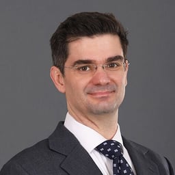 Levente Torma