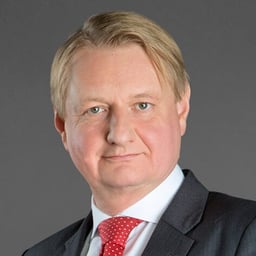 Marcell M. Németh