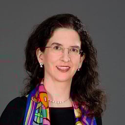 Maria Doralt