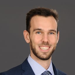 Massimiliano Tiberio