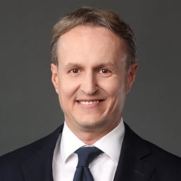 Michał Synowiec