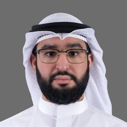 Qutaibah AlRayes