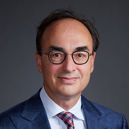 Niels Mulder