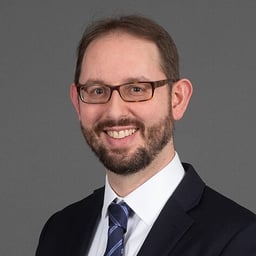 Olivier Reisch
